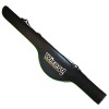 Husa Lanseta WIZARD Rigida 120cm