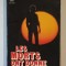 LES MORTS ONT DONNE SIGNES DE VIE par JEAN PRIEUR , 1976