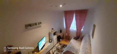 Inchiriere apartament otelu rosu foto