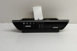 Gura de ventilație planșa de bord PORSCHE CAYENNE 9Y0/9Y3 2019 OEM: 9Y0820701A | 30640207