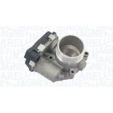 Magneti Marelli Carcasa clapeta