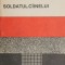 Soldatul cainelui - Paul Goma