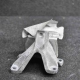 Suport Motor Stanga Audi A5 8F7 Cabrio (2009-2017) 8K0199387T Original