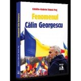 Fenomenul Calin Georgescu, Universul Juridic