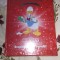 V&acirc;nd Carte Disney Mickey Și Prietenii Respiră Ad&acirc;nc Donald din Biblioteca Magică Disney Ediție De Colecție