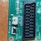 ZWU190R-6 PLACA GRUNDIG
