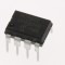 CI AMPLIF. OP.,DUAL CMOS RRO/PDIP8,602 TYP:MCP602-I/P MCP602-I/P MICROCHIP