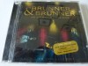 Brunner &amp; BRunner