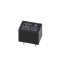 Releu 12Vdc 10A JZC-4123-12VDC