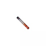 Cumpara ieftin Betisoare Parfumate - Set 20 Buc - Evening For Two
