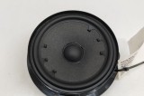 Difuzor ușă st&acirc;nga spate VW POLO AW1, BZ1, AE1 2020 OEM: 2GA035453 | 31866240