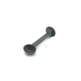 Măsură dozator plastic pentru espressor SMEG 765340066 Original