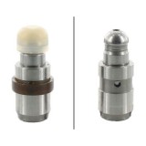 Schaeffler INA culbutor supapa