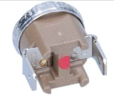 Cumpara ieftin Termostate valoare fixa pentru espressor De&#039;Longhi EC221.W 5232101300 DELONGHI.