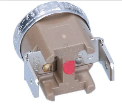 Termostate valoare fixa pentru espressor De&amp;#039;Longhi EC221.W 5232101300 DELONGHI. foto
