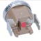 Termostate valoare fixa pentru espressor De&#039;Longhi EC221.W 5232101300 DELONGHI.