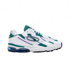 Pantofi sport Puma Cell Ultra OG Pack Alb foto