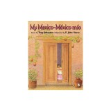 My Mexico / Mexico Mio