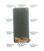 Display Oppo A74 4G OEM CHP2219