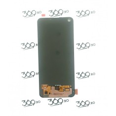 Display Oppo A74 4G OEM CHP2219