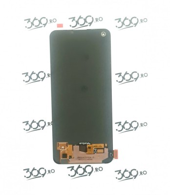 Display Oppo A74 4G OEM CHP2219 foto