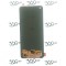 Display Oppo A74 4G OEM CHP2219