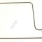 REZISTENTA INFERIOARA,230V, 1000W 140063361012 ELECTROLUX / AEG