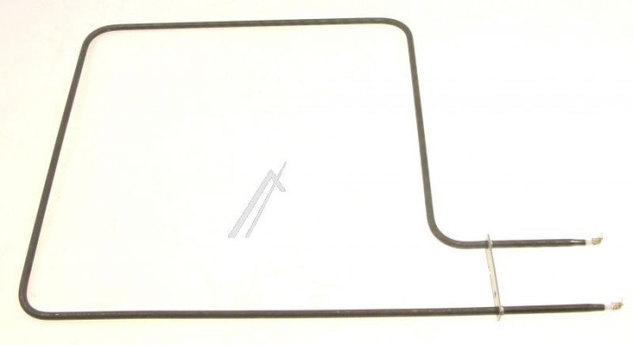 REZISTENTA INFERIOARA,230V, 1000W 140063361012 ELECTROLUX / AEG