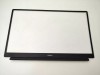 Rama Display Laptop, Huawei, MateBook D15 BoB-WAE9P, BoB-WAH9, BoH-WAQ9L, BoH-WAQ9R, 34H98LBHUA0, neagra