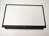 Rama Display Laptop, Huawei, MateBook D15 BoB-WAE9P, BoB-WAH9, BoH-WAQ9L, BoH-WAQ9R, 34H98LBHUA0, neagra