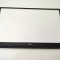 Rama Display Laptop, Huawei, MateBook D15 BoB-WAE9P, BoB-WAH9, BoH-WAQ9L, BoH-WAQ9R, 34H98LBHUA0, neagra