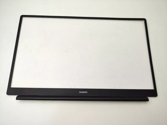 Rama Display Laptop, Huawei, MateBook D15 BoB-WAE9P, BoB-WAH9, BoH-WAQ9L, BoH-WAQ9R, 34H98LBHUA0, neagra