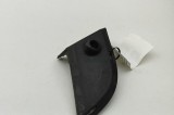 Suport senzor de parcare LAND ROVER RANGE ROVER EVOQUE L538 2018 OEM: GJ32-15K873-A | 31559912