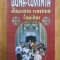Ignatie Monahul - Buna-cuviinta in educatia crestina a copiilor