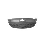 Grila radiator Ford Mondeo, 11.2003-05.2005, gri, 1329223, 3218055J