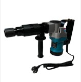 Cumpara ieftin Ciocan Picamar Demolator 2200W
