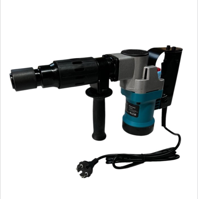 Ciocan Picamar Demolator 2200W