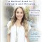 Spirit Junkie: A Radical Road to Self-Love and Miracles