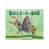 Build-A-Bug
