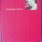 myh 537 - ANDRE BONNARD - CIVILIZATIA GREACA - VOL 8 - ED 1969