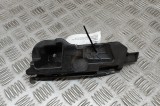 Suport bara de protecție st&acirc;nga spate SKODA SUPERB III Estate 3V5 2019 OEM: 3V9807393A 30380811