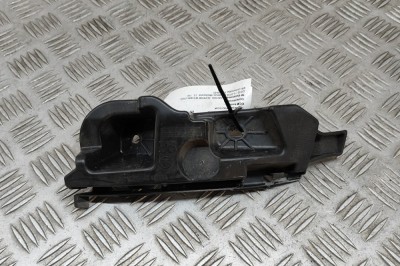Suport bara de protecție st&amp;acirc;nga spate SKODA SUPERB III Estate 3V5 2019 OEM: 3V9807393A 30380811 foto