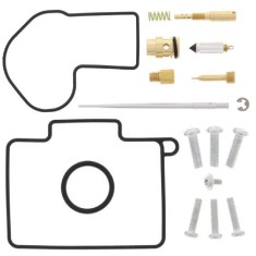 KIT REPARATIE CARBURATOR 4RIDE HONDA CR 125 2005-2007