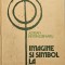 Adrian Petringenaru, Imagine și simbol la Br&acirc;ncuși, 1983