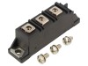 Diodă 1,6kV 100A modul