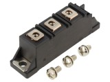 Diodă 1,6kV 100A modul