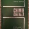 Chimie Generala - Filofteia Dobrescu , B190