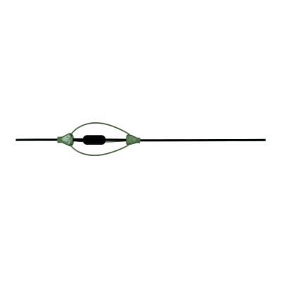 Momitor CARP EXPERT LONG-CAST GIGANT VARIO 25 + 20 gr foto