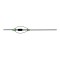 Momitor CARP EXPERT LONG-CAST GIGANT VARIO 45g plus 20g