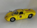 bnk jc Mercury 28 Ferrari Prototipo 330 P2 - 1/43